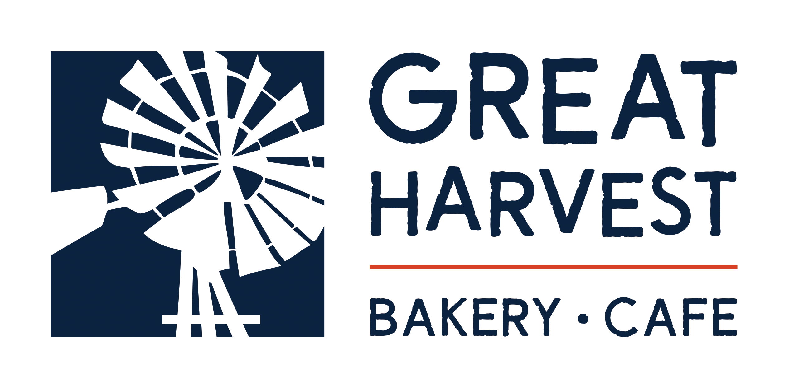 logoImage