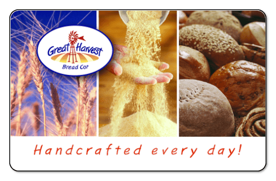 Handcrafted
