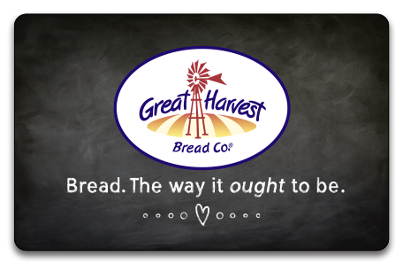Bread